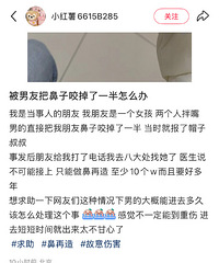 ̫�ֲ��ˣ�������ҧ���˱���