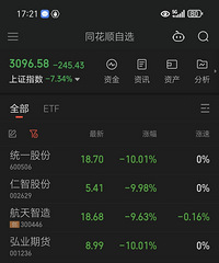 ̫���ˣ�ȫdieͣ�˸���ô������