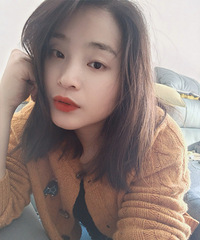 �Һ��ź���û��ˣ�����ѣ�һֱΪ׬Ǯ���±�����µ