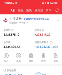 һ���60������ʷ��¼