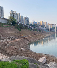 ������·������԰����