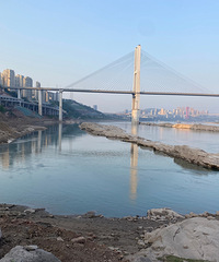 ������·������԰����