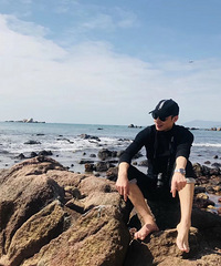 һ��Ŭ����һ����Ե