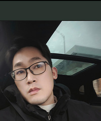 36岁176CM的哥子征婚,不抽烟不喝酒不打牌