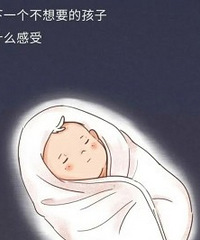 �ң�����һ������Ҫ�ĺ���