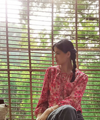 93��168CMҽ����ҵ���������飬ϣ���Է�29~35��