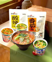 ɭʳ30ö39󱾱ɳ˪29