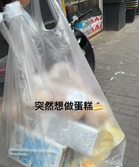 ������Ŷ������