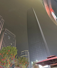 �������ⶰ�������¥����β�ˣ�����զ�ˣ�