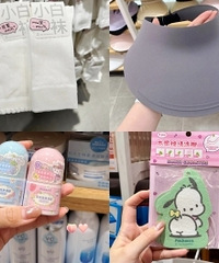 �������и���ָ�㣡����������10������