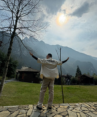 85��171CM�����̲�����Ϸ�Ľ�ţ���������飬��ѵ��������