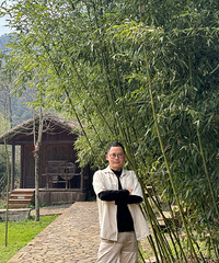 85年171CM不抽烟不打游戏的金牛座哥子征婚,培训机构工作