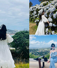 ����������һ�ľ�������ͯ��