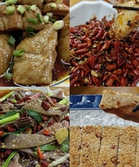 ����һ�����ʸ���ӣ����Ʒʳ�һ�º���