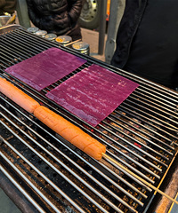 ��������Ƥ����Թ��𣿱���ͨ�Ĺ�һ�飬�ڸкܺ�