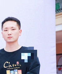 91年182CM的国企哥子征婚,希望对方有同理心