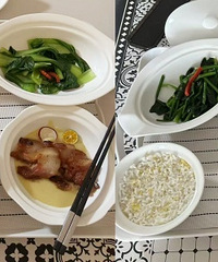 ��������ס��У����Ӳͷ����٣�������רҵ