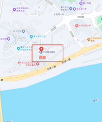 ��̽�����е���ı���·��լ��巣�˵���ʵ��