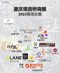 2025��������Ȧ�̳��ϼ��� ��������