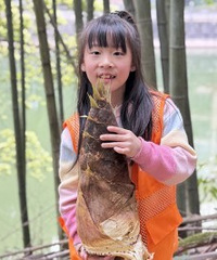 ��Ұ���ڵ��˳���ŵ�����