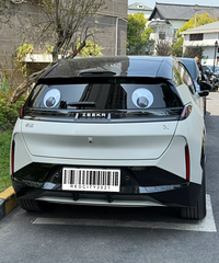 �Ժ������һ��㾫����Ⱦ ���о�Ц�����������