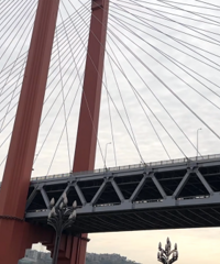 ����·ĳ�����������ô����