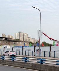 ����·ĳ�����������ô����