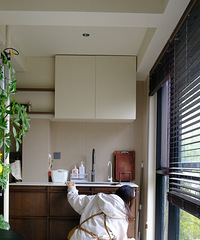 [ʵ��]��ס���꣬�йŻ��ԽסԽ��������Щ�������������