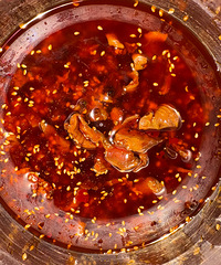 ��˵��ҵİ׿����óԣ�������ƷС���Σ��óԲ���