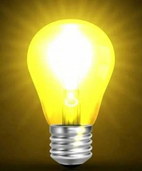 [��Ϣ]ϸ˼�ּ��ġ������ˡ��¼������������ˣ�ֻ��30��