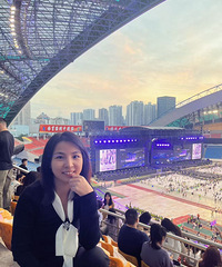 88��������ȫ���С������飬2��С�������Լ�