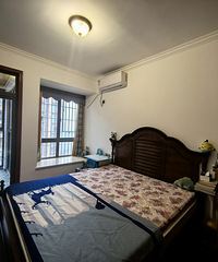 �山�������г��Լҷ�����