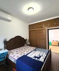 �山�������г��Լҷ�����