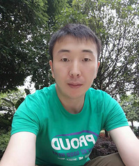 37岁175CM主城全款车房的哥子征婚,部门经理