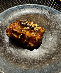 Ү�ٿ�YYDS�����Ҷ���˾���˸Ĺۣ��ó�