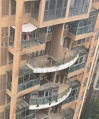 Ϊʲǫ̂ܶorĴլˣ̨˷