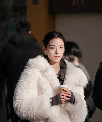 �Ϻ����ģ�ÿ��ˢ����Щ��Ů���о�����һ���ܰ��Լ�