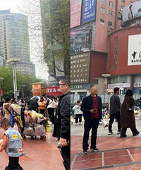 ����������Ͽ�㳡���ϼ����ϸϼ����������ǰ�̯��