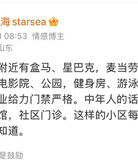 ������������С����