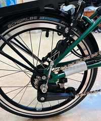 �ҵĵ������������ܼ�����ɫ���У�����4+2ģʽ