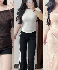 �����ֺÿ���Сȹȹ������������ĵ�