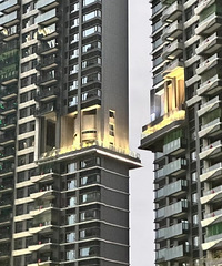 ���ڵķ���Ϊɶ�����һ�أ�