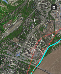 23����éϪվ�㷽��