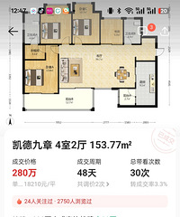 ����Ϊ�����ߣ����������¾�����ˮֻ����1.5��Ƚ�Ұӻ�����