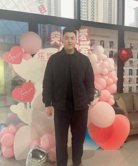 93177CMҵС飬гзȶ