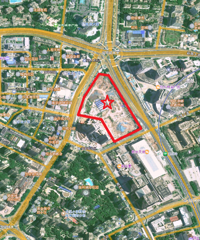 ���Ʒ��������39%�����������̻����������������ֵ�ġ�