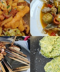 4�³ԳԺȺȺϼ��������ڵ������˺�Ұ��