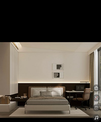 ����Ҫ��ʼװ����