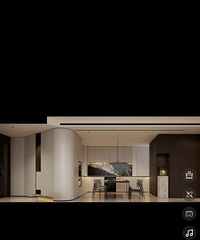 ����Ҫ��ʼװ����