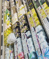 Ů�˶���������